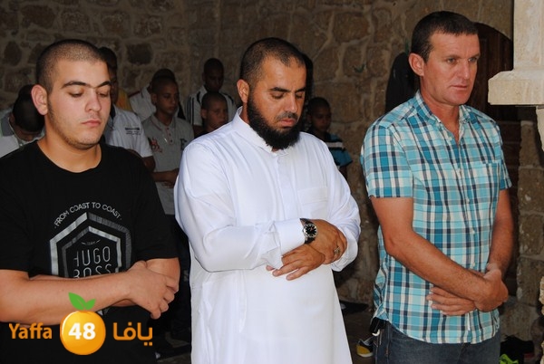 mahmoduia 3eed 808 (44).JPG